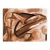 Experimentos 3 Km (Print Only) thumbnail
