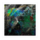 Abstract Colors (Print Only) thumbnail
