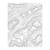 Intention (Print Only) thumbnail