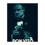 Don Vito (Print Only) thumbnail