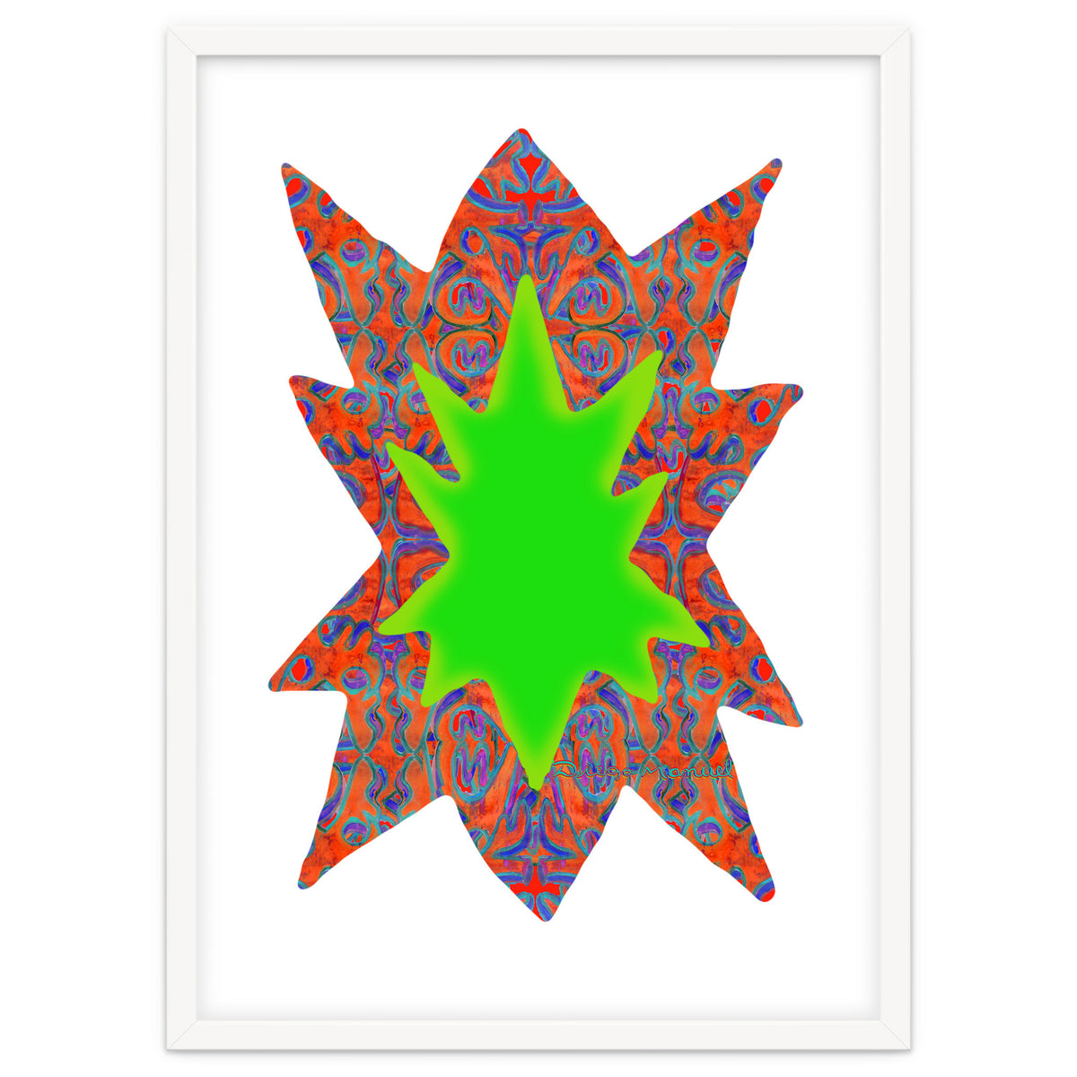 Graffiti Digita 2023 31