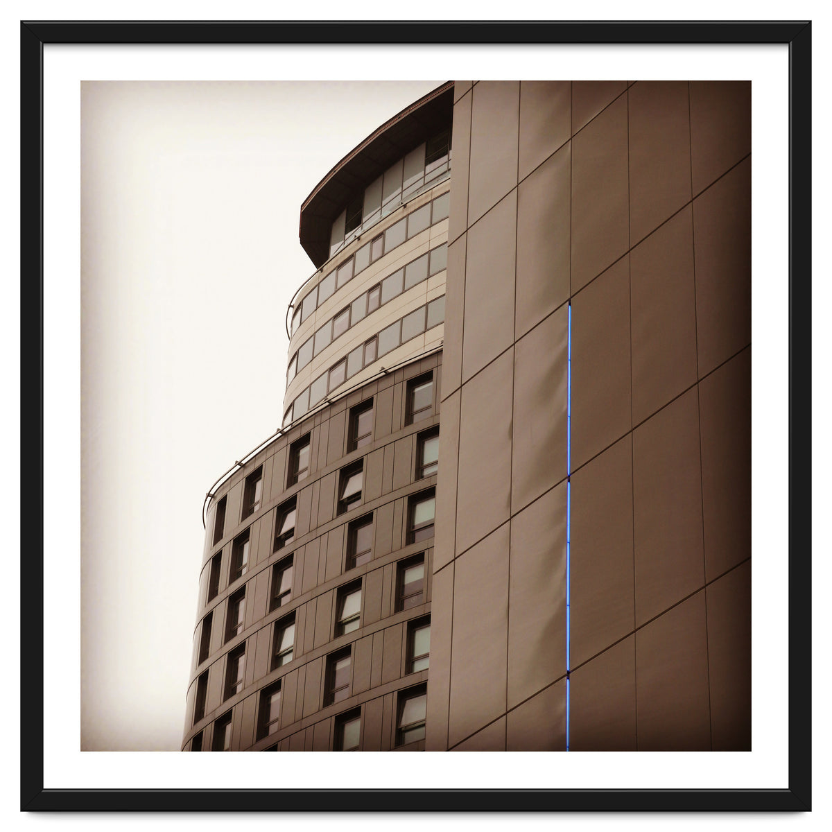 21094 Ac4 B181 4 C66 852 E E4 F1 B572957 F