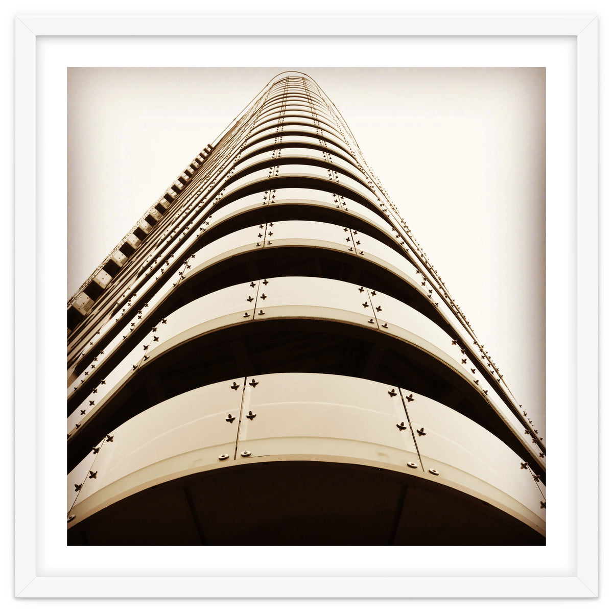 E9396105 71 F2 4 Fbb 9488 2138 Ea1394 A1