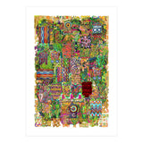 New Graffiti2022 255 (Print Only) thumbnail