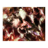 Anatomy (Print Only) thumbnail