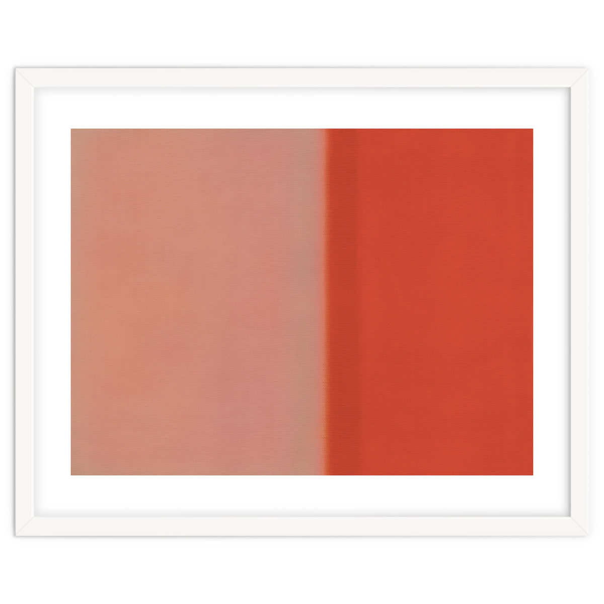 Color Reassessment 4