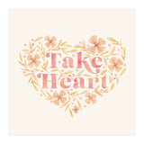 Take Heart (Print Only) thumbnail