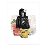 Joey Ramone (Print Only) thumbnail