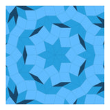 Caleidoscópio 3 (Print Only) thumbnail
