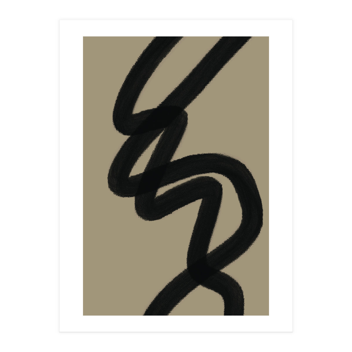 Florence (Print Only)