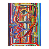 Graffiti Digital 2022 740 (Print Only) thumbnail