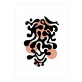 Twisted Beats No. 5.2 - The Rising (Print Only) thumbnail