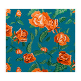 Rosalie (Print Only) thumbnail