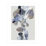 Abstract Aquarell 2 (Print Only) thumbnail