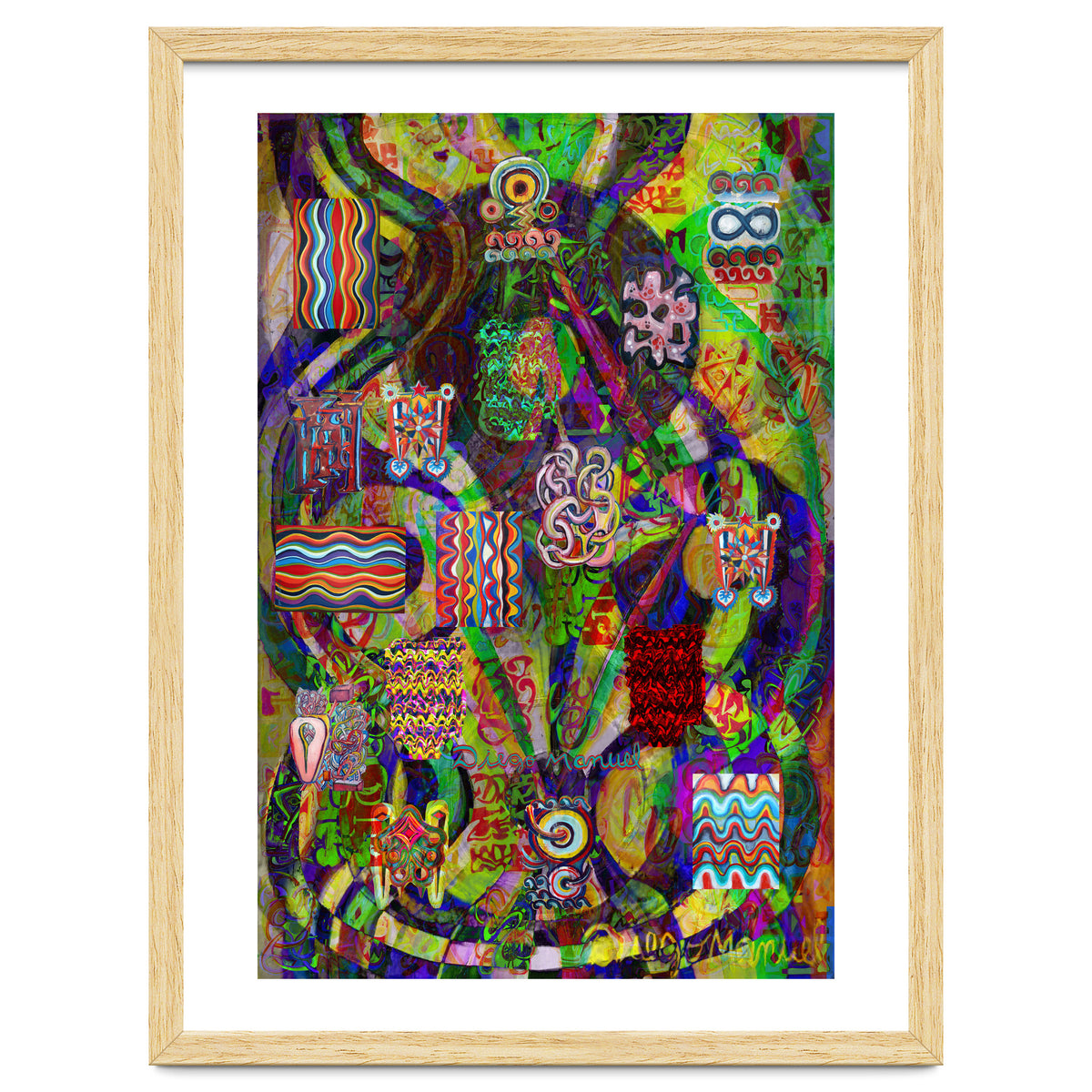 New Graffiti2022 234