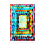 Graffiti Digital 2022 149 (Print Only) thumbnail
