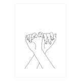 Oath (Print Only) thumbnail