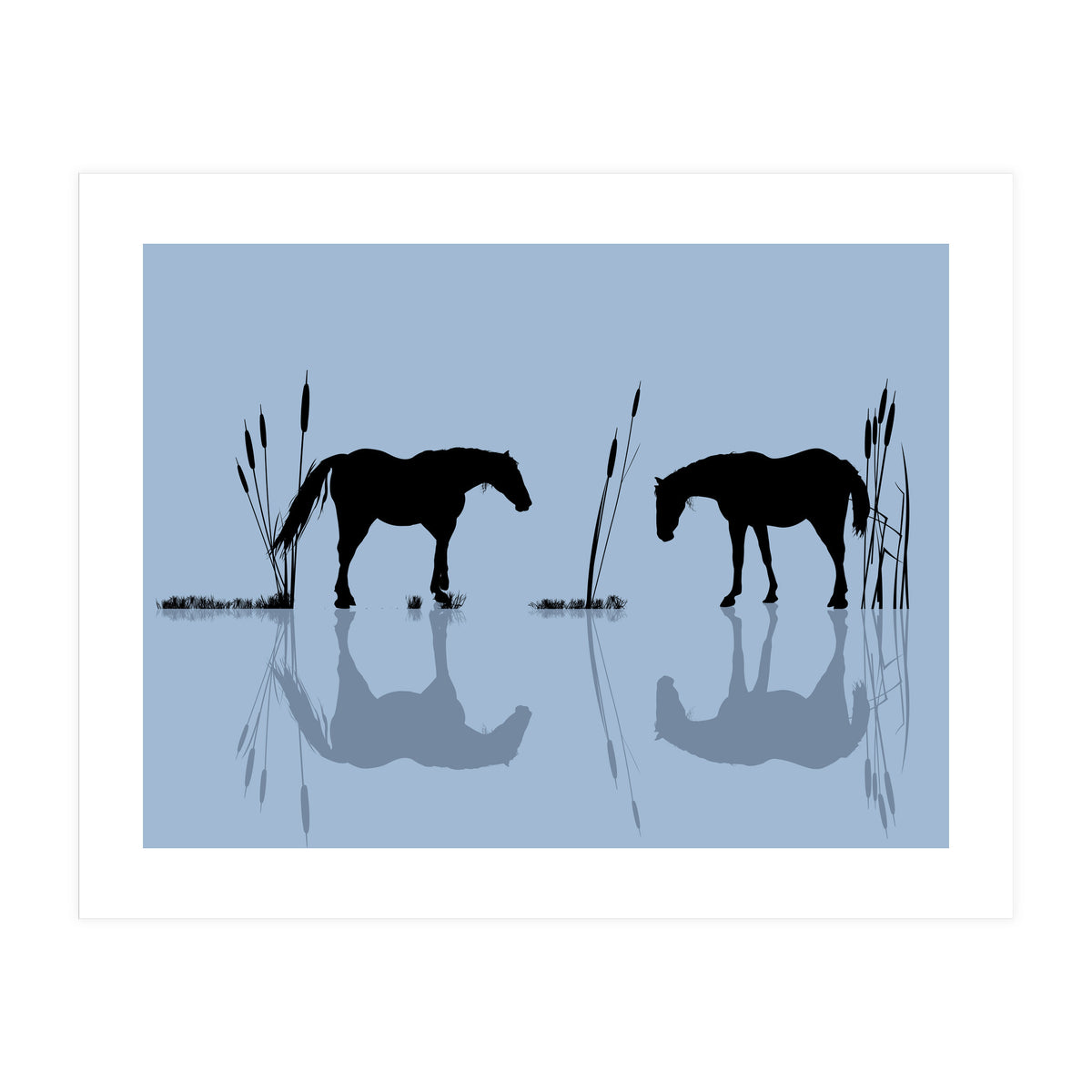 Cabaline (Print Only)