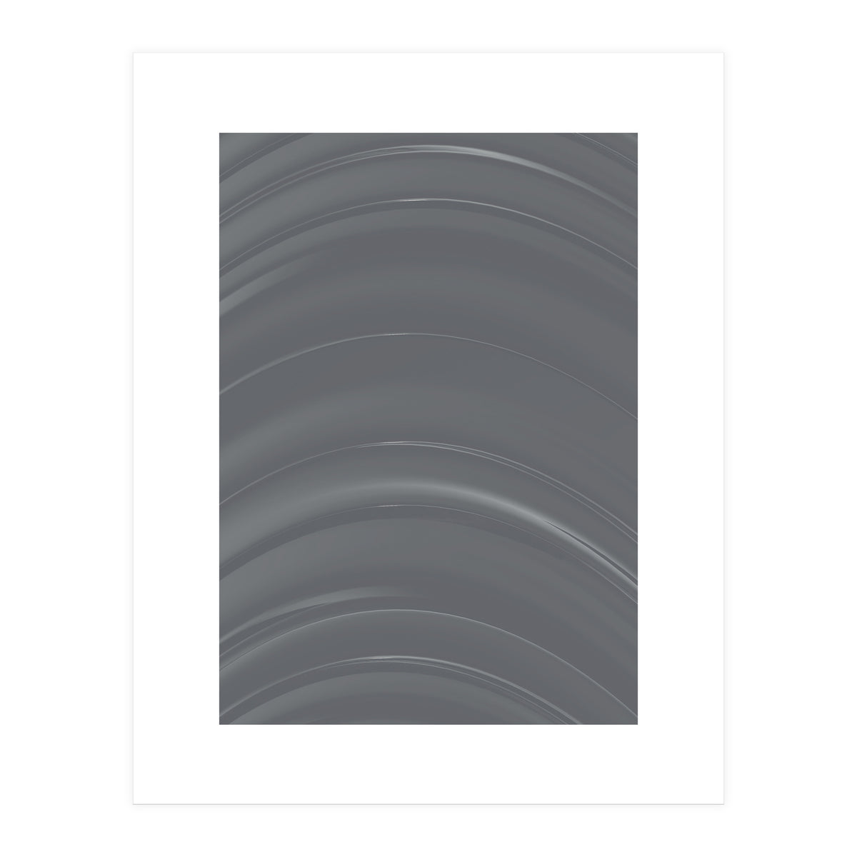 Veil 12 (Print Only)