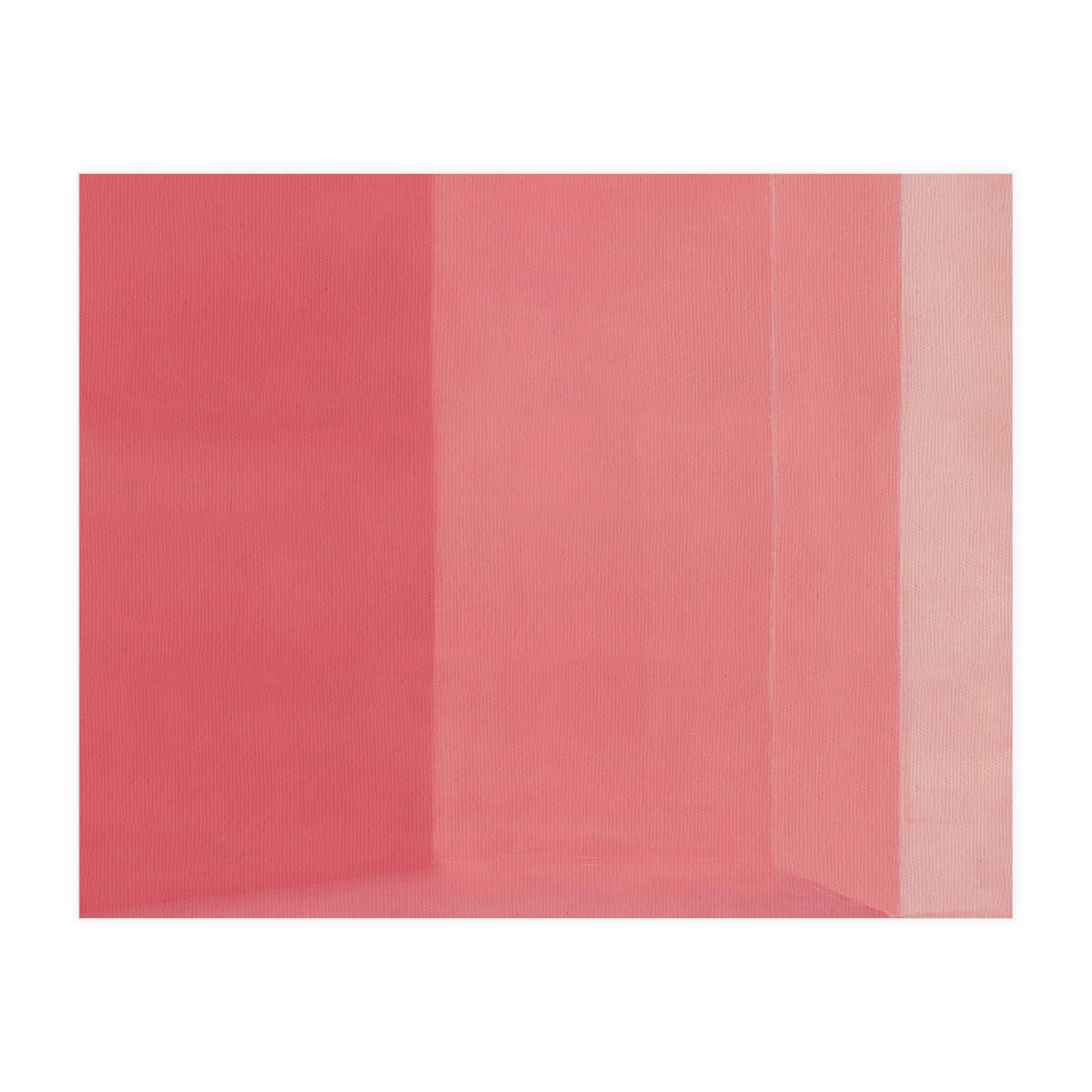 No Perspective (Print Only)