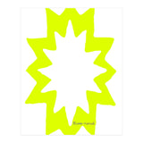 Graffiti Digita 2023 66  (Print Only) thumbnail
