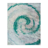 Aw II (Print Only) thumbnail