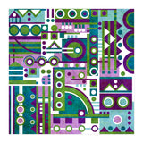 Slope 3 (Print Only) thumbnail