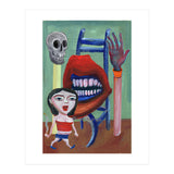 Graffiti Digital 2022 873 (Print Only) thumbnail