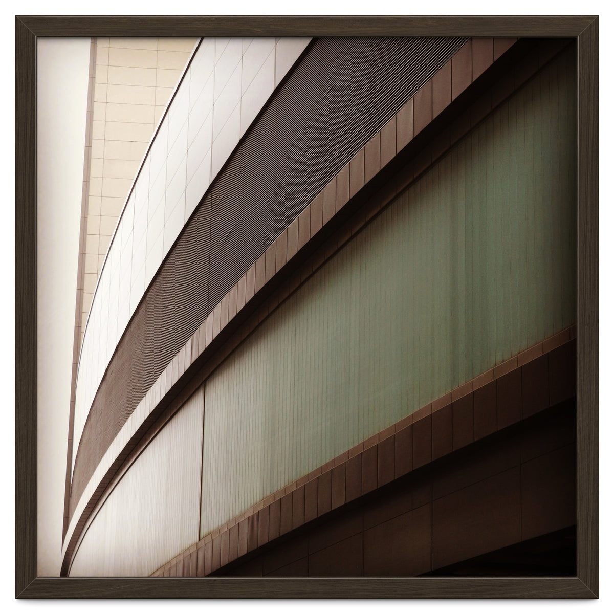 C0974 Da6 2101 4795 Ac18 Fbb90 D901 Fef