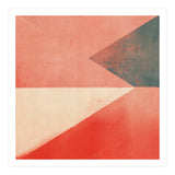Abetment 04 (Print Only) thumbnail