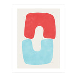Celes (Print Only) thumbnail