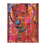 Graffiti Digital 2022 220 (Print Only) thumbnail