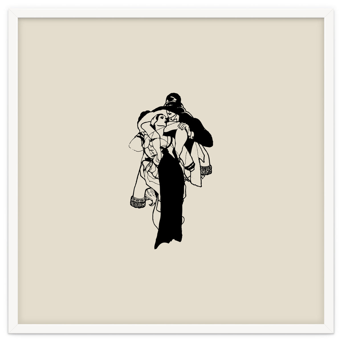 All Wounds Heal Time