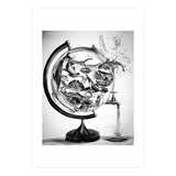 The Spill (Print Only) thumbnail