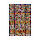 Graffiti Digital 2022 1139 (Print Only) thumbnail