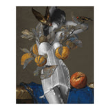 In Perpetuum (Print Only) thumbnail