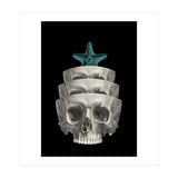 teschio (Print Only) thumbnail