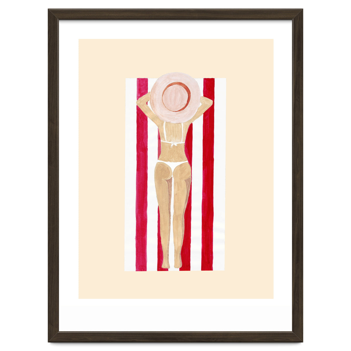 Salt&Surf Main Beach