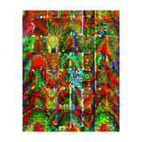 Graffiti Digital 2022 377 (Print Only) thumbnail