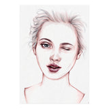 Just Kidding (Print Only) thumbnail