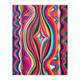 New Graffiti2022 458 (Print Only) thumbnail