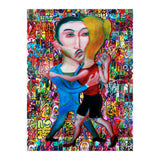 Graffiti Digital 2022 302 (Print Only) thumbnail