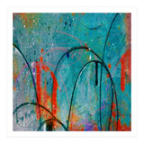 Conveyance (Print Only) thumbnail