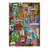 Graffiti Digital 2022 579 (Print Only) thumbnail