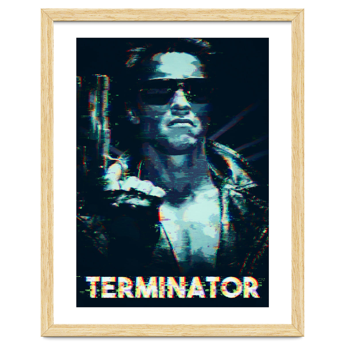 Terminator