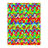 Pop Abstract A 75 (Print Only) thumbnail