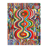 New Graffiti2022 168 (Print Only) thumbnail