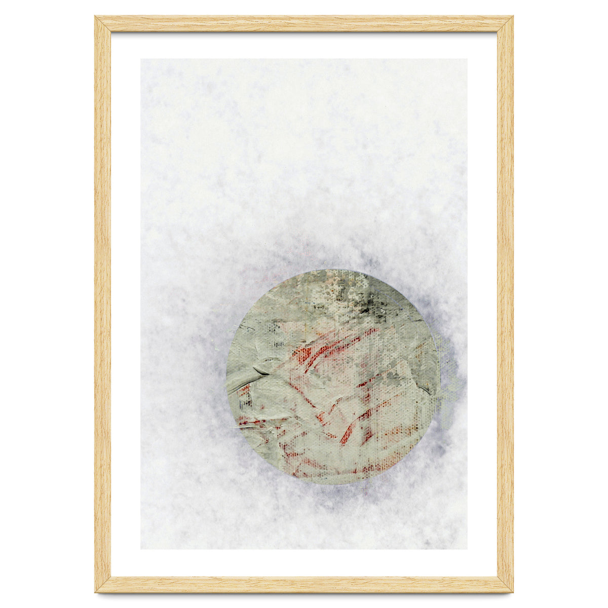 Walkingonthemoondarklight III