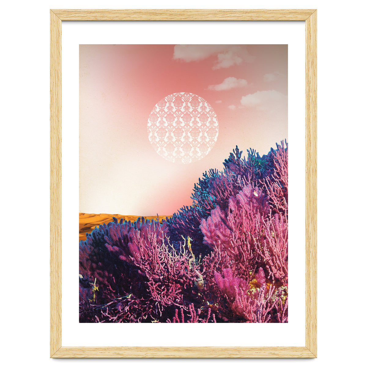 Atmosphere · The Other Side