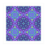 Abstract Pattern (Print Only) thumbnail